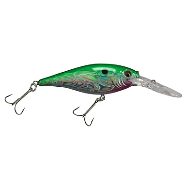 Berkley Flicker Shad Pro 8 Berkley Flicker Shad Pro - Image 8