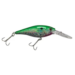BERKLEY FLICKER SHAD (Part 1) 27 BERKLEY FLICKER SHAD (Part 1) -Fishing Sales Slick Green Pearl 64389.1425999533.1280.1280 d034d3bd 493b 4b31 9b80 8b4208153354