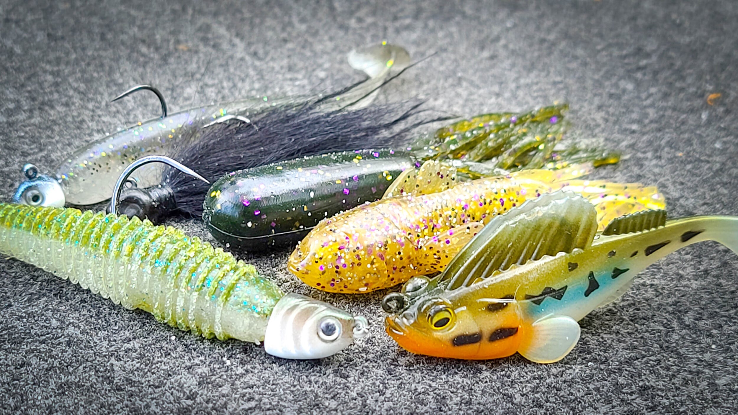 Fishing Sales -Fishing Sales Smallieweb min