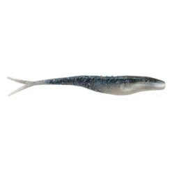 Berkley Powerbait Power Jerk Shad -Fishing Sales Smokin Shad 42a9e790 000a 487d b494 4c74410260fc