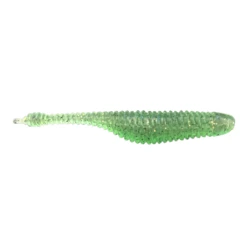 Great Lakes Finesse 2.75" Drop Minnow (8pk) -Fishing Sales SpicyMelon