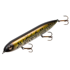 Heddon - Super Spook -Fishing Sales SuperSpook1 c63aa2fc bf0c 4608 a8ff 4700c23a2ddc