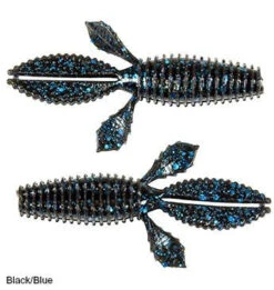 TRD Bugz -Fishing Sales TBUGZ 02PK6