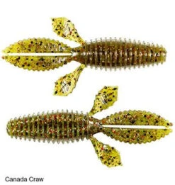 TRD Bugz -Fishing Sales TBUGZ 310PK6