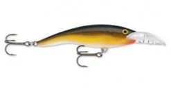 Rapala - Scatter Rap Tail Dancer -Fishing Sales TDG 8e0c2645 cfa7 4124 88e7 12ebb1ad950a