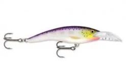 Rapala - Scatter Rap Tail Dancer -Fishing Sales TDPD 7381805b c000 40b2 8a01 ac525083448d