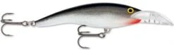 Rapala - Scatter Rap Tail Dancer -Fishing Sales TDS 3e2e2fa8 2216 4c50 98db 49e1e2c485d3