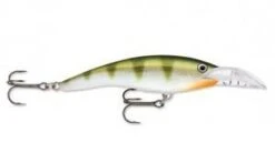 Rapala - Scatter Rap Tail Dancer -Fishing Sales TDYP 83808cea ef57 4f88 ab66 024d89d30d65