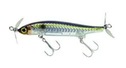 JACKALL - I PROP SINKING PROP BAIT 11 JACKALL - I PROP SINKING PROP BAIT -Fishing Sales TFS 3f5badf1 3a6b 42d6 95af c0807b648c36