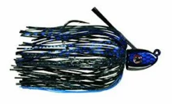 Strike King - Tour Grade Swim Jig