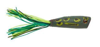 Berkley® Power Pop 2 Berkley® Power Pop - Image 2