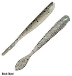 Zman - Trick Shotz -Fishing Sales TS35 259PK6