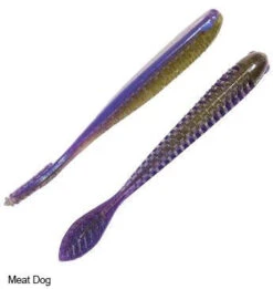 Zman - Trick Shotz -Fishing Sales TS35 344PK6