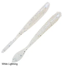 Zman - Trick Shotz -Fishing Sales TS35 346PK6