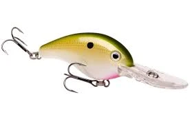 CLOSEOUT - Strike King Pro Model XD Crankbaits 8 CLOSEOUT - Strike King Pro Model XD Crankbaits - Image 8