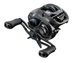 DAIWA TATULA CT BAITCAST REEL 100 SERIES