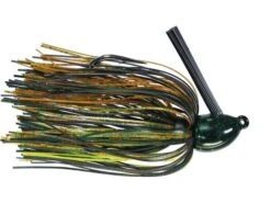 STRIKE KING - HACK ATTACK JIG -Fishing Sales T c3789cf9 208f 42d1 a50c 8120a60f1d75