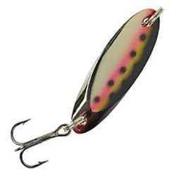 Johnson - Splinter 12 Johnson - Splinter -Fishing Sales T copy dd47a28a 4a0f 428b bc6a 22f9d32406f4