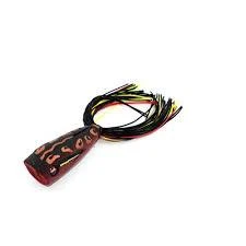 Berkley® Power Pop 5 Berkley® Power Pop - Image 5