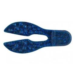 Berkley Powerbait Maxscent Meaty Chunk