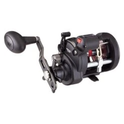 Penn - Warfare Level Wind - Trolling Reel