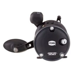 Penn - Warfare Level Wind - Trolling Reel -Fishing Sales Tackle Depot Penn Warefare 3 58e2acb4 6ddc 405c ba5e 5d7724900d54