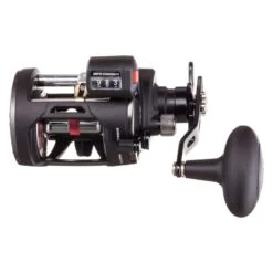 Penn - Warfare Level Wind - Trolling Reel -Fishing Sales Tackle Depot Penn Warefare 4 b9ec0451 45da 46b7 ae2e db62c646abb7