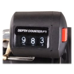 Penn - Warfare Level Wind - Trolling Reel -Fishing Sales Tackle Depot Penn Warefare 5 e3d4e8c0 70db 473f 8acc f3ee54e34e4b