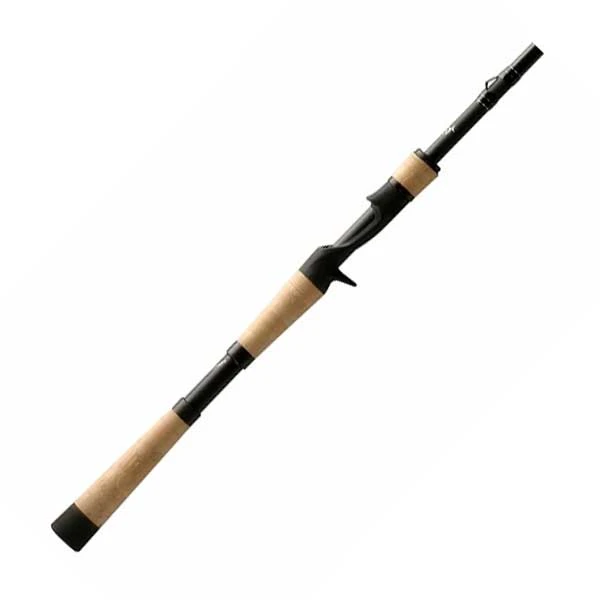 Fishing Sales -Fishing Sales Tacle Depot 13 Fishing Envy Black Casting Rods