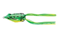 STRIKE KING - KVD SEXY FROG -Fishing Sales Tiger 7089d9e1 e764 4fb8 96b8 a5f69cbbc325