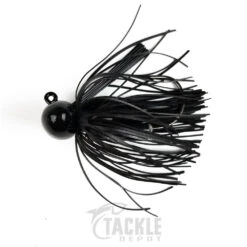 Punisher - Tumbler Jigs