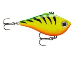Rapala Rippin' Rap 38 Rapala Rippin' Rap -Fishing Sales ULRPR GT d57951b6 31bd 4ea6 8343 83cf673f61a7