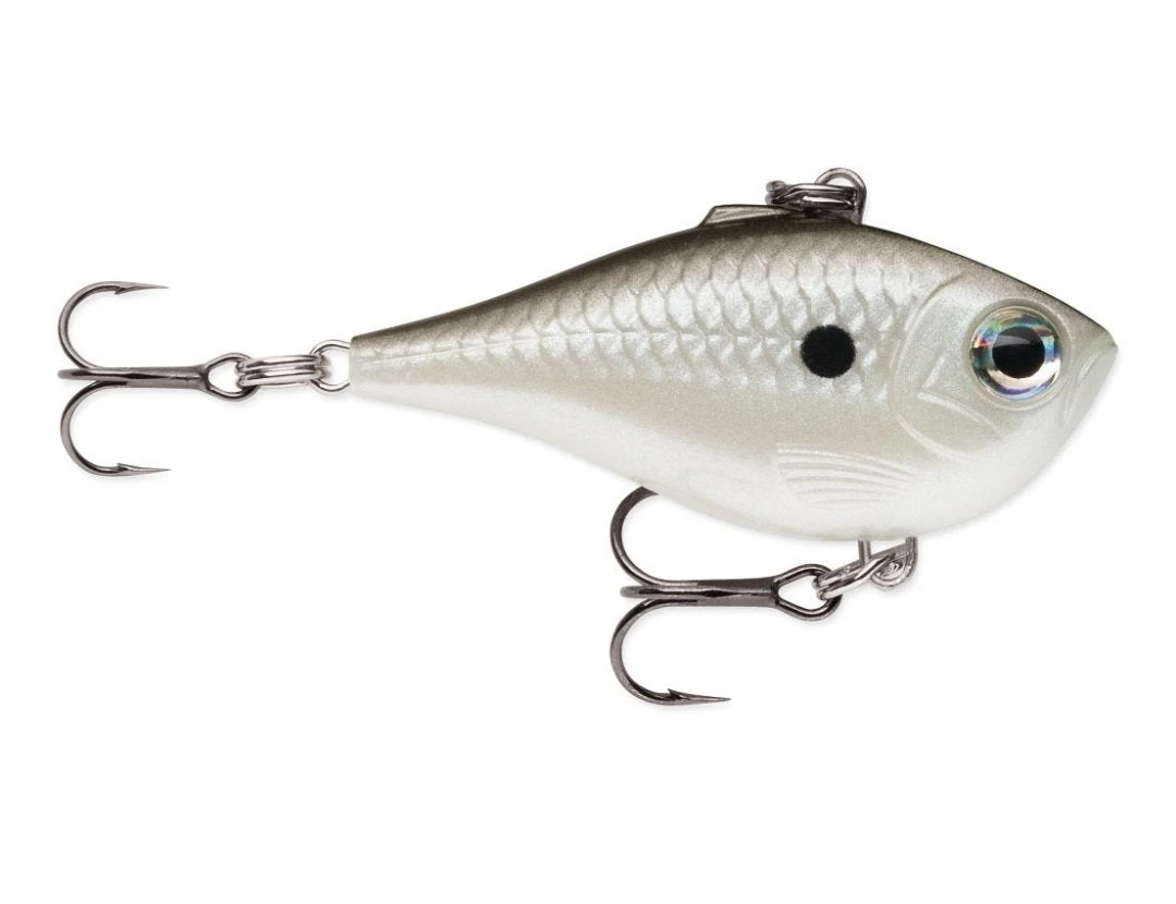 Rapala Rippin' Rap 18 Rapala Rippin' Rap - Image 18