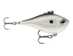 Rapala Rippin' Rap 35 Rapala Rippin' Rap -Fishing Sales ULRPR PGS c1a5cb53 ea28 4b7d a9f7 8e474d83c294