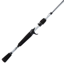 ABU GARCIA - VENGEANCE - 1 PC - CASTING ROD