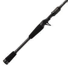 ABU GARCIA - VILLAIN 2.0 - 1 PC - CASTING ROD
