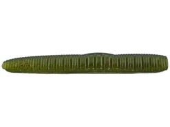 Roboworm - Ned Worm -Fishing Sales WATERMELON R B 317829fb 2dcb 4162 844d 8d57218fdf77