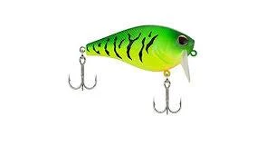 Berkley - Wakebull Wake 1 Berkley - Wakebull Wake