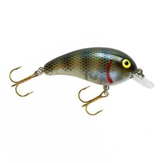 Cotton Cordell Big O - Medium Diver 9 Cotton Cordell Big O - Medium Diver - Image 9