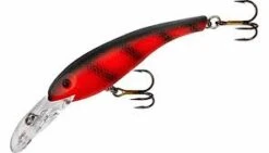 Cotton Cordell - Wally Divers -Fishing Sales WDFRB 72ed64af 324e 400c a6ab 29e7717227cd