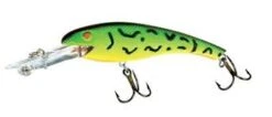 Cotton Cordell - Wally Divers -Fishing Sales WDFT 30f0ae21 cc07 4752 a7af 06413a2180cf