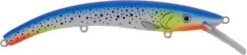 REEF RUNNER - RIPSTICK 5 REEF RUNNER - RIPSTICK -Fishing Sales WILD THING 1b08ca59 1c26 44dc bf3a e3c3460c2416