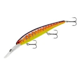 BANDIT - WALLEYE DEEP/SHALLOW -Fishing Sales WILD THING 379c2299 e057 48b9 8fd2 dbc1728754e3