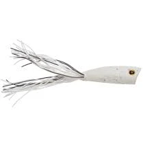 Berkley® Power Pop 7 Berkley® Power Pop - Image 7