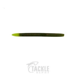 911 BAITS - NIGHT STICK 22 911 BAITS - NIGHT STICK -Fishing Sales WM RF CT Night Stick 3001cae5 48e1 4b01 a627 7b5fa7ffbaa1