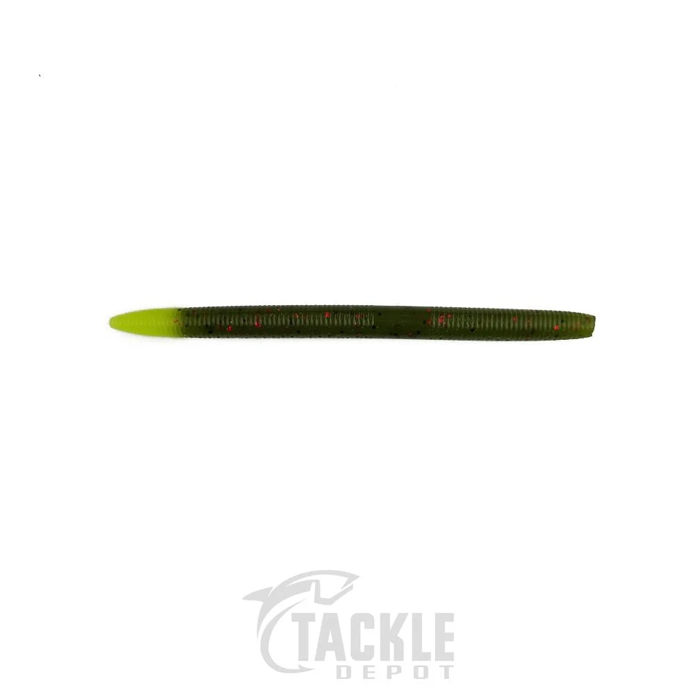 911 BAITS - NIGHT STICK 11 911 BAITS - NIGHT STICK - Image 11