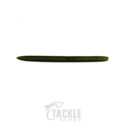 911 BAITS - NIGHT STICK 20 911 BAITS - NIGHT STICK -Fishing Sales WM RF Night Stick 078cf615 8162 4546 924d 30c0f24b700e