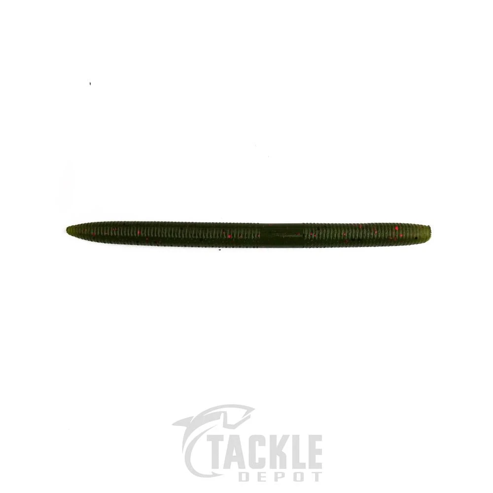 911 BAITS - NIGHT STICK 9 911 BAITS - NIGHT STICK - Image 9