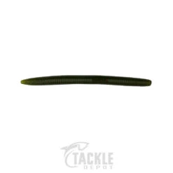 911 Baits - Baton 9 911 Baits - Baton -Fishing Sales WM Red FLake Baton d17caefd 2e10 444d 9f2b e3154b0ffc73
