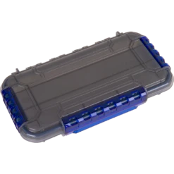 Flambeau ZERUST MAX WATERPROOF TUFF TAINER - 3012 DIVIDED